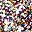 Multicolor