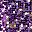 Purple And Gold