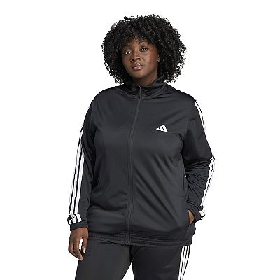 7428572_Black_White?wid=400&