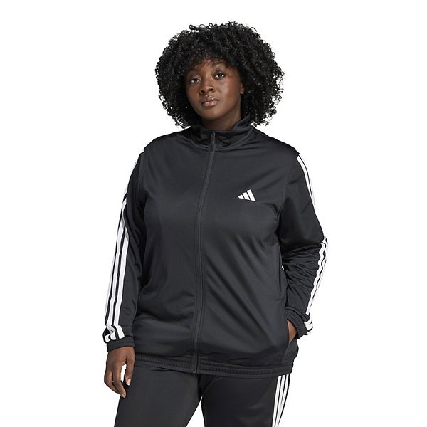 7428572_Black_White?wid=600&
