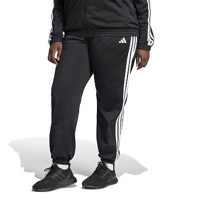 Adidas track pants kohls on sale