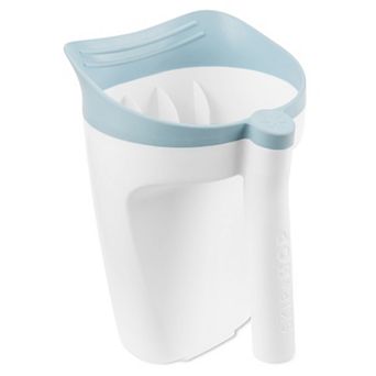 Skip Hop Wave Waterfall Bath Rinser
