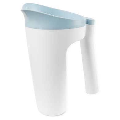 Skip Hop Wave Waterfall Bath Rinser