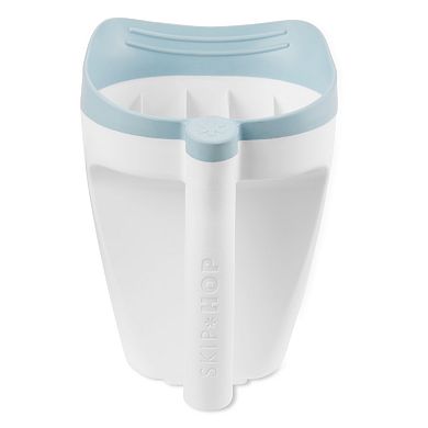 Skip Hop Wave Waterfall Bath Rinser
