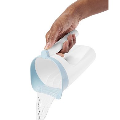 Skip Hop Wave Waterfall Bath Rinser