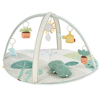 Skip Hop Garden Oasis Activity Gym