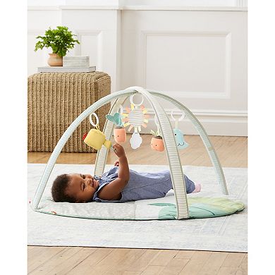 Skip Hop Garden Oasis Activity Gym