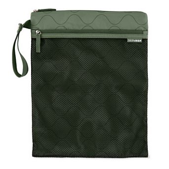 Skip Hop Grab & Go Wet/Dry Bag