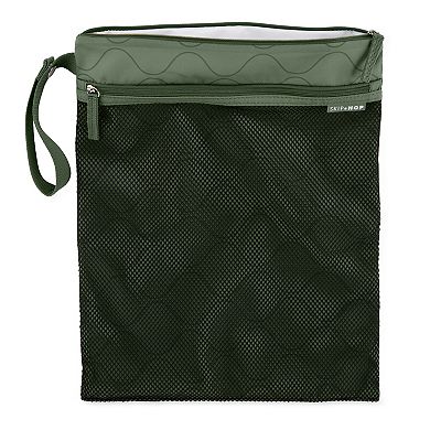 Skip Hop Grab & Go Wet/Dry Bag