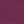Deep Claret