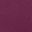 Deep Claret