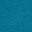 Deep Teal