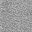 Medium Heather Grey