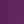 Plum Purple