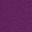 Plum Purple