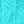 Bonita Springs Blue