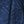Must Do Blue