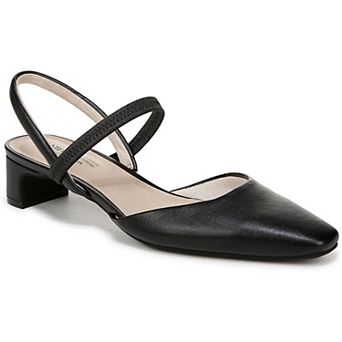 LifeStride Lainey Women's Slingback Pumps