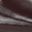 Chocolate Plum