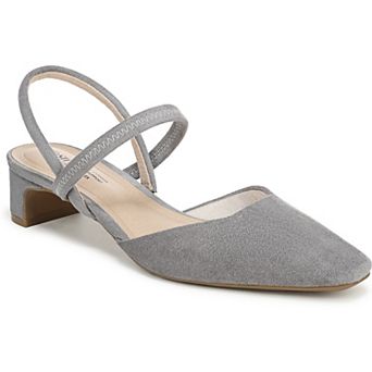 LifeStride Lainey Women's Slingback Pumps