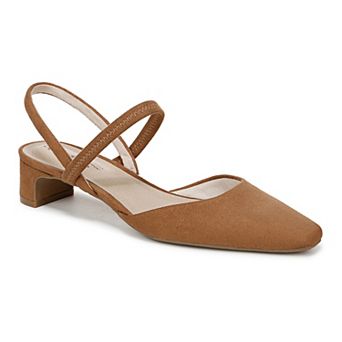 LifeStride Lainey Women's Slingback Pumps