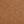 Whiskey Tan