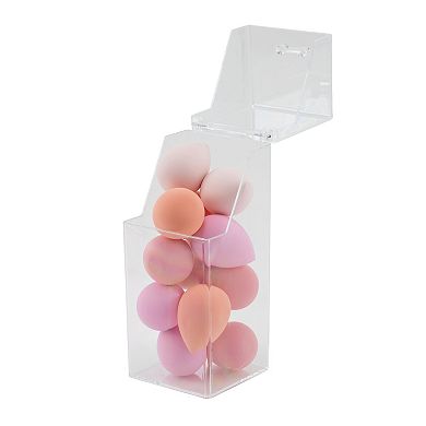 GloTech Thinkspace Beauty 12-pc. Sponge Set