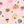 Blush Pumpkins