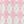 Pink Argyle