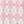 Pink Argyle