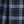 Classic Navy Plaid