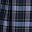 Classic Navy Plaid