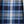 Clear Blue Plaid