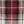 Garnet Khaki Plaid
