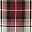 Garnet Khaki Plaid