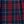 Navy Large Plaid