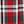 Red Graphite Plaid