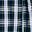 White Plaid