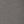 Charcoal Heather Grey