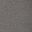 Charcoal Heather Grey