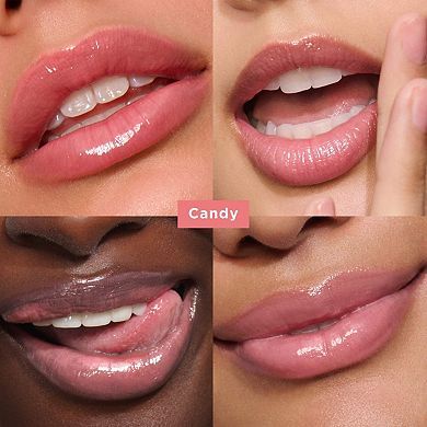 Lip Perfector Sheer Lip Gloss