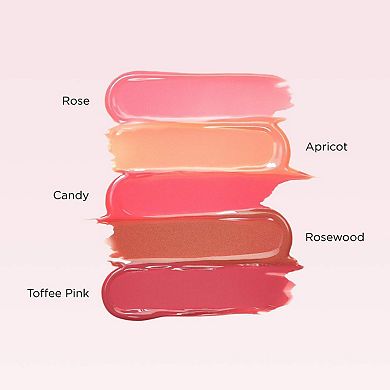 Lip Perfector Sheer Lip Gloss