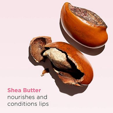 Lip Perfector Sheer Lip Gloss