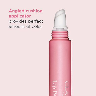 Lip Perfector Sheer Lip Gloss