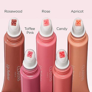 Lip Perfector Sheer Lip Gloss
