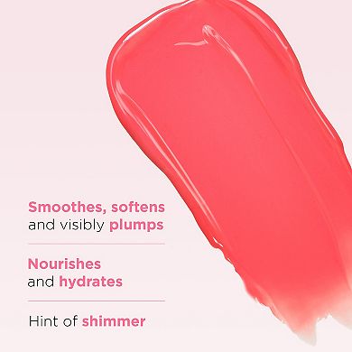 Lip Perfector Sheer Lip Gloss