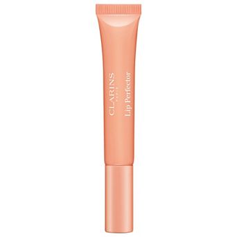 Clarins Lip Perfector Sheer Lip Gloss