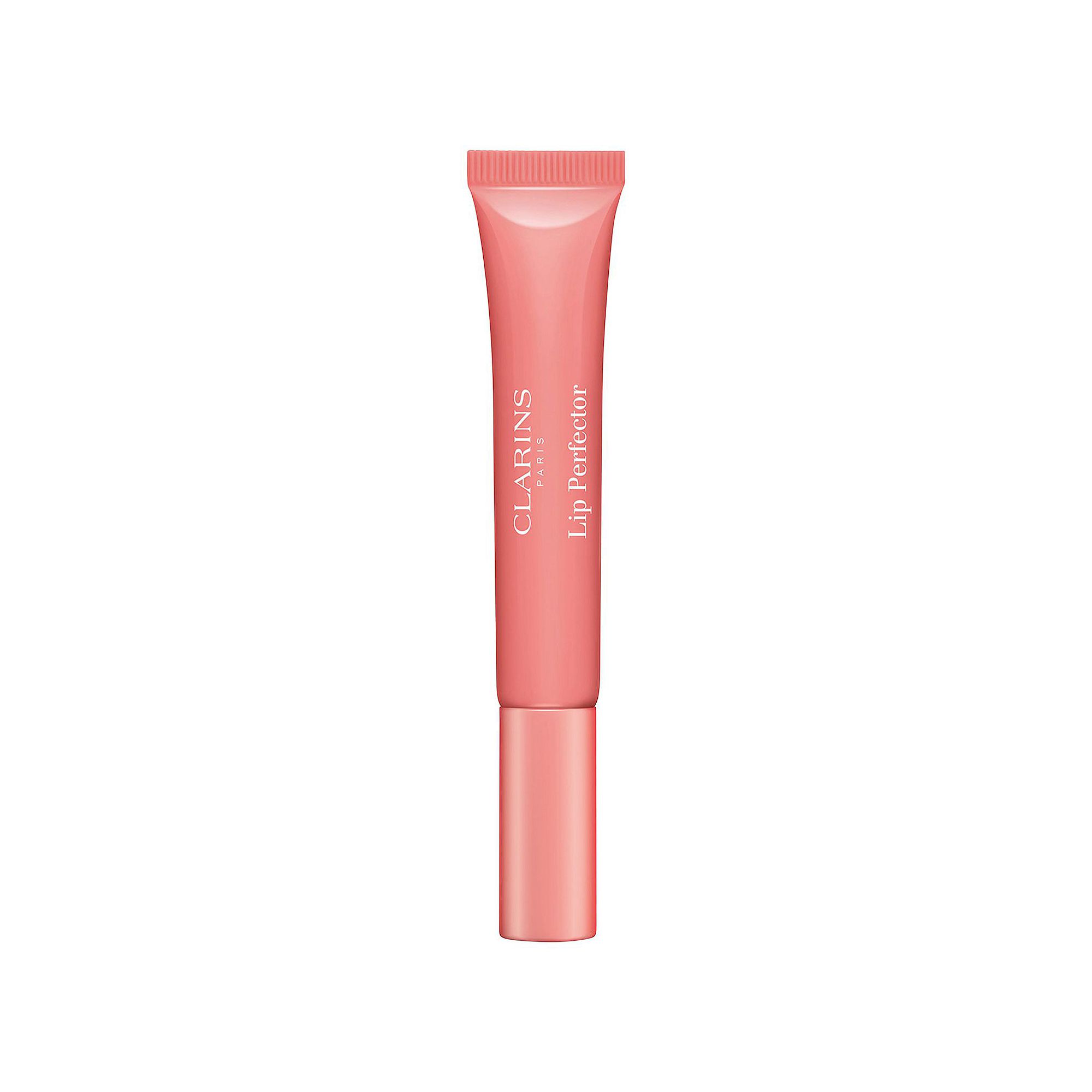 Clarins Lip Perfector Sheer Lip Gloss, Size: 0.35 FL Oz, Candy Shimmer