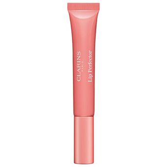 Clarins Lip Perfector Sheer Lip Gloss