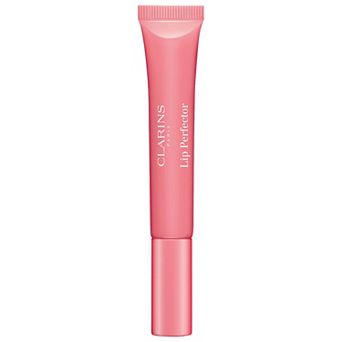 Clarins Lip Perfector Sheer Lip Gloss